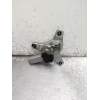 Recambio de motor limpia trasero para toyota celica (t23) referencia OEM IAM 8513020780 1592004273 
