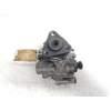 Recambio de bomba direccion para lancia kappa berlina 2.4 turbodiesel referencia OEM IAM 46536586 4691974153 