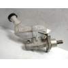 Recambio de bomba freno para renault modus 1.5 dci diesel cat referencia OEM IAM   