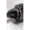 Recambio de motor arranque para ford puma (cce) 1.4 referencia OEM IAM 0001107043 1005821789 