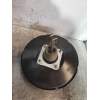 Recambio de servofreno para dacia lodgy ambiance referencia OEM IAM 472107616R 03786208314 