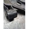 Recambio de brazo suspension inferior delantero derecho para citroën c4 picasso referencia OEM IAM 7AAA200441229D  