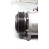 Recambio de compresor aire acondicionado para bmw 5 (f10) 520 d referencia OEM IAM   2014