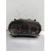 Recambio de cuadro instrumentos para seat ibiza ii (6k1) 1.9 sdi referencia OEM IAM 110008924028 6K0920801E 99