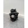 Recambio de motor arranque para renault megane ii coupe/cabrio authentique referencia OEM IAM 8200466754 0001106023 