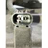 Recambio de electroventilador para hyundai matrix (fc) 1.6 gls referencia OEM IAM  16G 2004