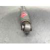 Recambio de amortiguador trasero para mercedes-benz vito mixto 06.2003 referencia OEM IAM   