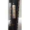 Recambio de radiador agua para nissan primera berlina (p11) gx referencia OEM IAM  16G 1999