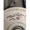 Recambio de electroventilador para toyota auris active referencia OEM IAM 1680009890 8925712020 4993003351 DENSO