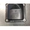 Recambio de bobina encendido para volkswagen passat berlina (3a2) cl referencia OEM IAM 0040402001  