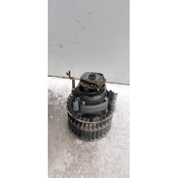 MOTOR CALEFACCION 