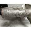 Recambio de bomba freno para renault modus 1.5 dci diesel cat referencia OEM IAM   