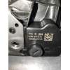 Recambio de motor cierre centralizado delantero derecho para peugeot 3008 allure referencia OEM IAM 16942678  5P