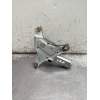 Recambio de motor limpia trasero para toyota celica (t23) referencia OEM IAM 8513020780 1592004273 