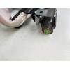 Recambio de airbag cortina delantero derecho para volvo s80 berlina referencia OEM IAM 9208893  