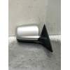 Recambio de retrovisor derecho para audi allroad c5 (4bh) 2.5 tdi quattro referencia OEM IAM  ELÉCTRICO 2000