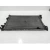 Recambio de radiador agua para saab 9-3 berlina 2.2 tid arc referencia OEM IAM 8707988F  