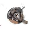 Recambio de mangueta delantera derecha para toyota 4-runner (n13) 3.0 v6 referencia OEM IAM   