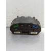 Recambio de cuadro instrumentos para seat ibiza ii (6k1) 1.9 sdi referencia OEM IAM 110008924028 6K0920801E 99