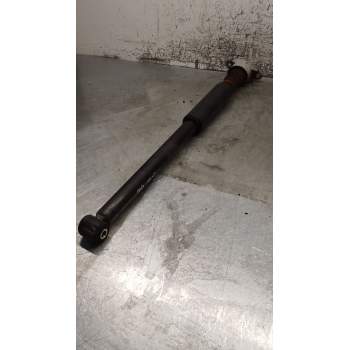 AMORTIGUADOR DELANTERO DERECHO 2S6118080BL 16TDCI 2005