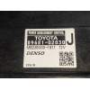 Recambio de modulo electronico para toyota auris 1.8 16v cat (híbrido) referencia OEM IAM MB2850001811 8968102030 