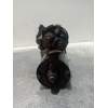 Recambio de motor arranque para renault megane ii coupe/cabrio authentique referencia OEM IAM 8200466754 0001106023 