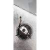 Recambio de motor calefaccion para saab 9-3 berlina 2.0 t sek referencia OEM IAM   
