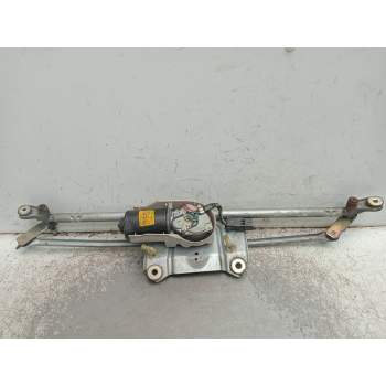 MOTOR LIMPIA DELANTERO 53552312 