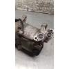 Recambio de compresor aire acondicionado para bmw 5 (f10) 520 d referencia OEM IAM   2014