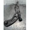 Recambio de brazo suspension inferior delantero derecho para citroën c4 picasso referencia OEM IAM 7AAA200441229D  