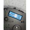 Recambio de cuadro instrumentos para seat ibiza ii (6k1) 1.9 sdi referencia OEM IAM 110008924028 6K0920801E 99