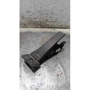POTENCIOMETRO PEDAL 