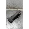 Recambio de potenciometro pedal para kia sportage concept 2wd referencia OEM IAM   