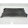 Recambio de radiador agua para saab 9-3 berlina 2.2 tid arc referencia OEM IAM 8707988F  