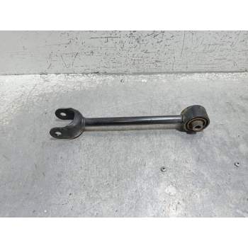 BRAZO SUSPENSION SUPERIOR TRASERO IZQUIERDO 