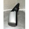 Recambio de retrovisor derecho para audi allroad c5 (4bh) 2.5 tdi quattro referencia OEM IAM  ELÉCTRICO 2000