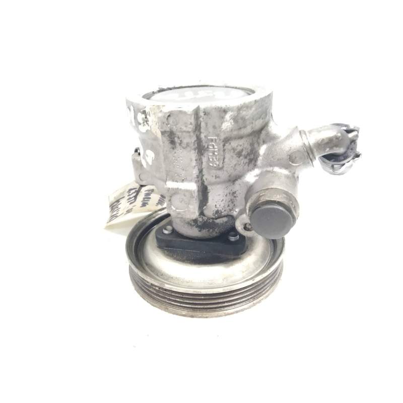 Recambio de bomba direccion para fiat fiorino básico referencia OEM IAM 51822567 13JTD 2007