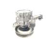 Recambio de bomba direccion para fiat fiorino básico referencia OEM IAM 51822567 13JTD 2007