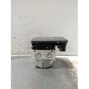 ABS 9846124980 10022025244 10091739513