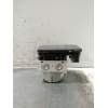 Recambio de abs para opel corsa f referencia OEM IAM 9846124980 10022025244 10091739513