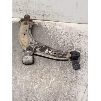 BRAZO SUSPENSION INFERIOR DELANTERO IZQUIERDO 20HDI 1997