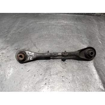 TIRANTE TRASERO IZQUIERDO 16HDI 2008