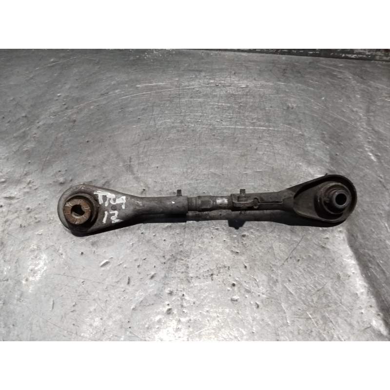 Recambio de tirante trasero izquierdo para citroën c5 berlina millenium referencia OEM IAM  16HDI 2008