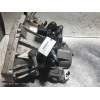 Recambio de caja cambios para lancia kappa berlina 2.4 turbodiesel referencia OEM IAM   