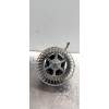 Recambio de motor calefaccion para saab 9-3 berlina 2.0 t sek referencia OEM IAM   