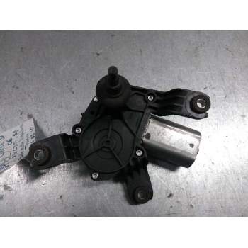 MOTOR LIMPIA TRASERO 2006