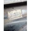 Recambio de brazo suspension inferior delantero derecho para citroën c4 picasso referencia OEM IAM 7AAA200441229D  