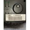 Recambio de cuadro instrumentos para seat ibiza ii (6k1) 1.9 sdi referencia OEM IAM 110008924028 6K0920801E 99