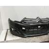 Recambio de paragolpes delantero para citroën c4 lim. seduction referencia OEM IAM   2010