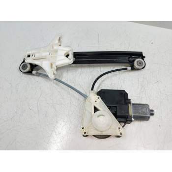 ELEVALUNAS TRASERO DERECHO 6R0959812N 5P